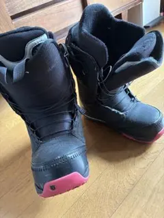 2025年最新】burton rulerの人気アイテム - メルカリ