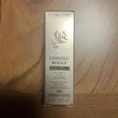 LANCOME L'ABSOLU ROUGE DRAMA INK 888のサムネイル