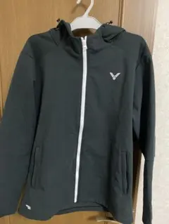 Item thumbnail for item 09316614-cf91-4306-a7f9-365f5872b2e7