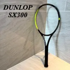 2026年最新】ダンロップ sx600の人気アイテム - メルカリ