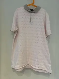 beams Tシャツ