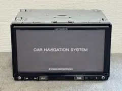 カロッツェリア AVIC-RZ06 カーナビ 2014年地図データのサムネイル