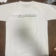 Item thumbnail for item ddfbb53b-f120-4984-9851-8a25c3780680