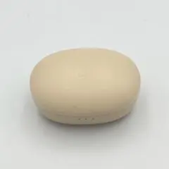 Anker Soundcore Life P2 mini ホワイト