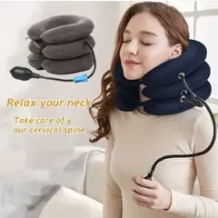 Item thumbnail for item 3db8f83b-f1fc-4785-b660-9bb42d7bf5d3