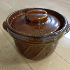 Item thumbnail for item af615e79-a1a9-46a1-b265-7469b8f69903