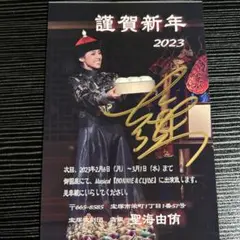 宝塚雪組DVD2本セット 宝塚雪組 DVD2本セット