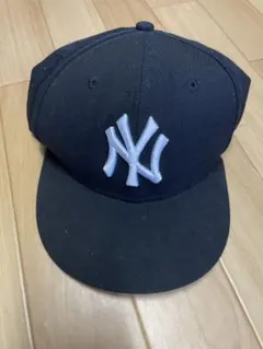 ニューエラ　子供用　帽子