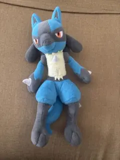 Item thumbnail for item cdbf0959-6f85-4390-ae59-d3936a2fdc45