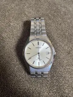 Grand Seiko SBGS003 9587-8000 クォーツのサムネイル