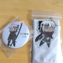 2025年最新】ぐだぐだレーシングの人気アイテム - メルカリ