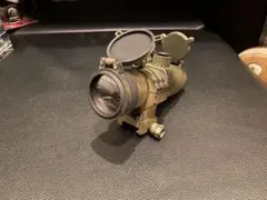 にわにわ様専用