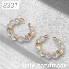 Item thumbnail for item 6e9b809d-e291-48a1-917e-3b9235f59bd6