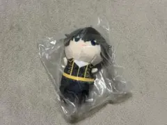 2026年最新】土方十四郎 ぬいぐるみの人気アイテム - メルカリ