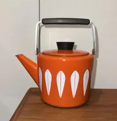 Item thumbnail for item ba11eeee-6198-4bed-948b-fb15a7ab6005