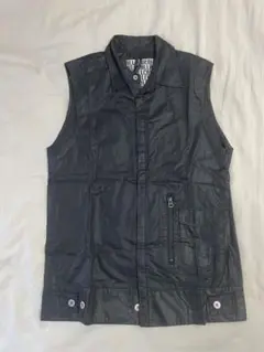 2025年最新】juvenile hall rollcallの人気アイテム - メルカリ