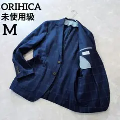 Item thumbnail for item 866823f7-609c-4a4e-8dd2-d02b8d512952