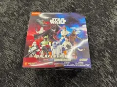 Blokees スター・ウォーズ GV02 マンダロリアンシリーズ9個入りBOX