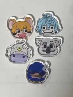 じゃむぱん 断捨離中‼️様専用ページ