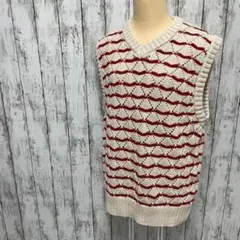 Item thumbnail for item 77d0cdb7-b071-46cc-b9b9-cd9486b5c3ad