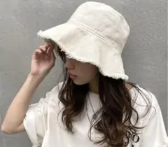 Item thumbnail for item b192c942-0b17-4bcb-b8df-274b318afe7e