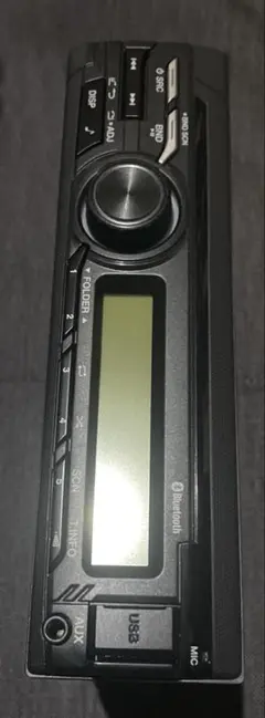 2025年最新】日野純正オーディオの人気アイテム - メルカリ