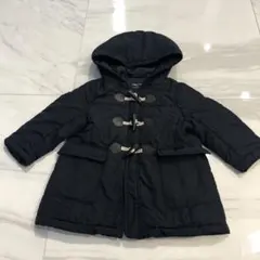 ダッフルコート ジャケット・コート