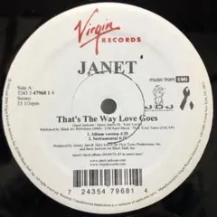 kojidasportman様 リクエスト 6点 まとめ商品