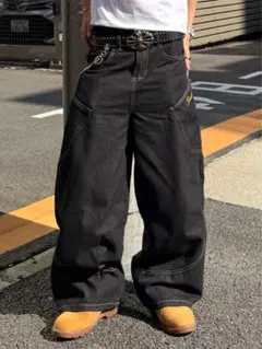 クラミー