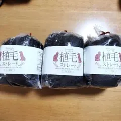 Item thumbnail for item c38f8c6c-1897-4097-819f-b294324b0423