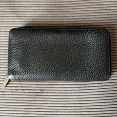 アングリッド　長財布