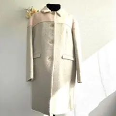 Item thumbnail for item d108378f-0827-4a5d-9b4c-2e75bf79f792