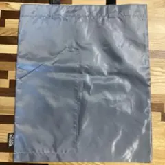 トートバッグ　ルートート　軽量　A4 エコバッグ