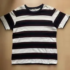 GLOBAL WORK Tシャツ
