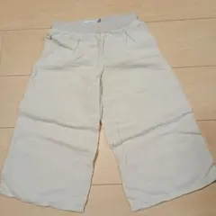 Old Navy キッズ ロングパンツ 5Tのサムネイル