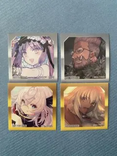 Item thumbnail for item b0a0d040-7ed5-4e0e-aa1f-cb90598ced5c