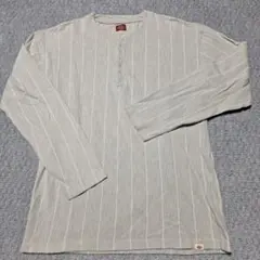 Item thumbnail for item efad1440-5ff3-4953-bbed-3a83838a70fa