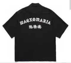 GDC×TANGRAM 5TH ANNIV. POLO SHIRTS - メルカリ