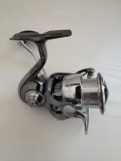 2026年最新】22イグジスト ハンドルの人気アイテム - メルカリ