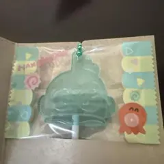 サンリオキャンディーチャーム ハンギョドン