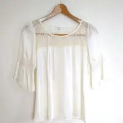 Item thumbnail for item 8569876a-304a-47ac-b0bb-f869dc2cdff7