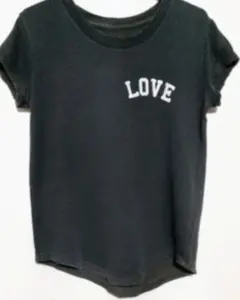 Item thumbnail for item d5bddbc4-1f82-4463-9e21-688678fef4d8