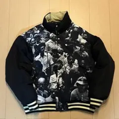 FUCKING AWESOME スタジャンのサムネイル