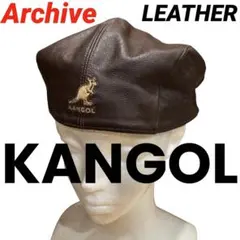 Item thumbnail for item 6f888084-c4d9-4c5f-a234-159130f95ecb