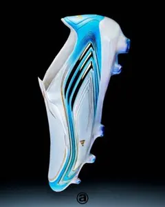 adidas F50 ELITE レースレス FG ソン・フンミンモデル - メルカリ
