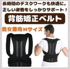 Item thumbnail for item c57c8259-61a5-4ba0-9185-460cc1d0e1ab