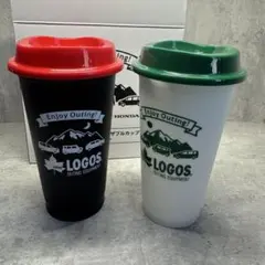 Item thumbnail for item 4dd48cf7-a91a-4e5b-96ba-ebcb319ca080