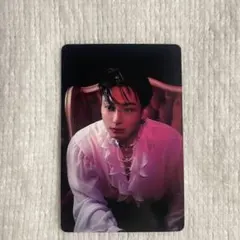 Item thumbnail for item aded630e-e639-4f9a-96b7-4bfd8da0586f