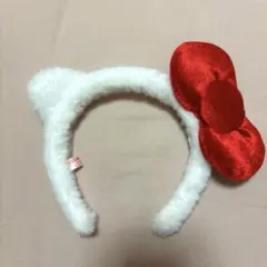 ハーモニーランド キャラクターグッズ