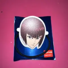 向日岳人 ヘアゴム 即購入可